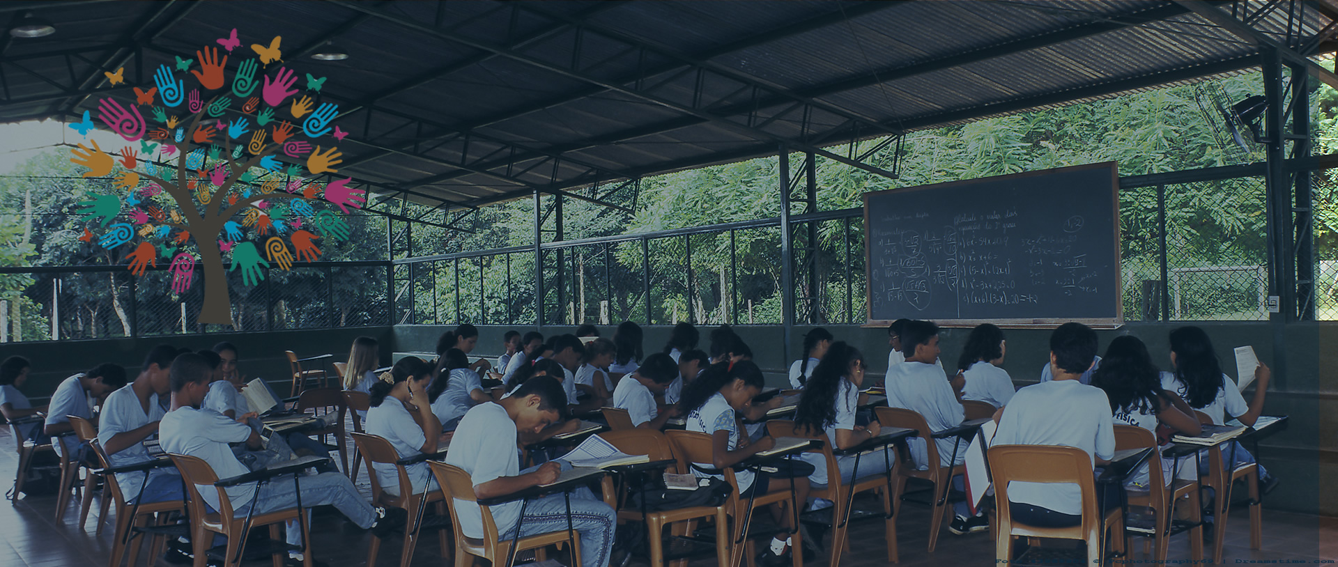 APEOC PARTICIPA DE REUNIÃO DO GT INTERPROFISSIONAL DE EDUCAÇÃO